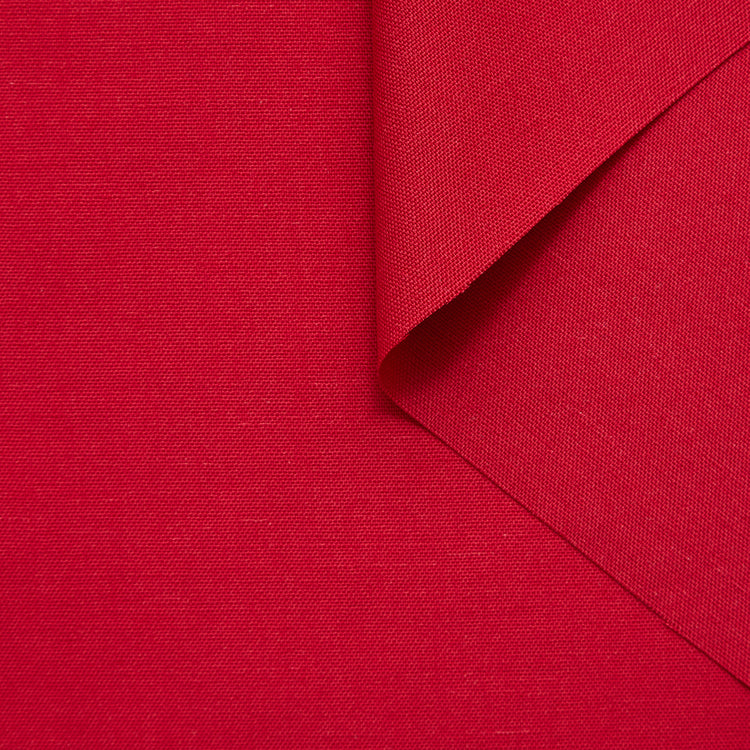 T25M14249 | Wool &amp; Mohair Natté - view 1