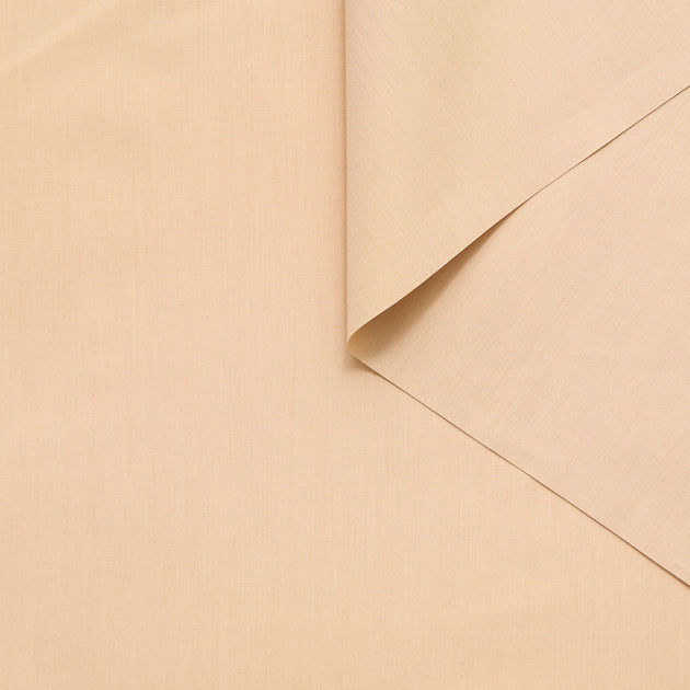T25M14250 | Cotton & Silk Poplin