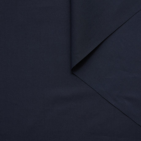  Cotton & Silk Poplin