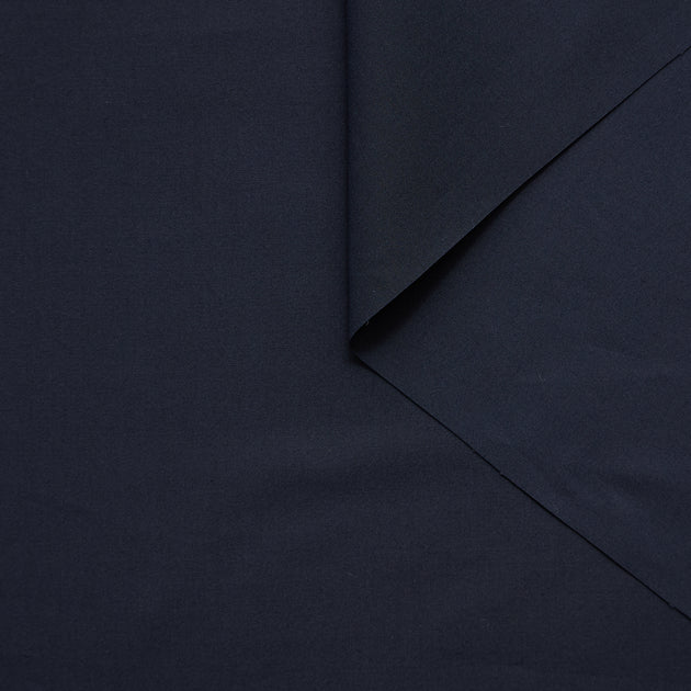 T25M14250 | Cotton & Silk Poplin