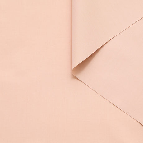 T25M14250 | Cotton & Silk Poplin