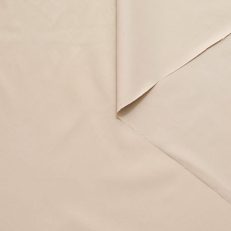 T25M14251 | Toile Technique