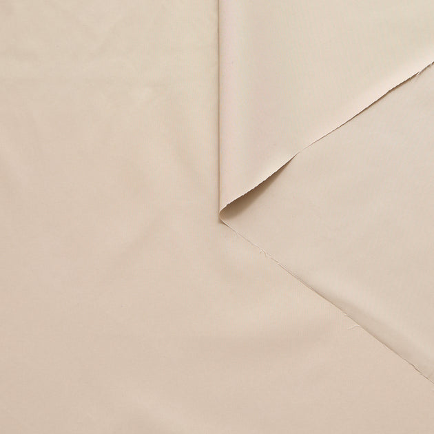 T25M14251 | Technical Canvas