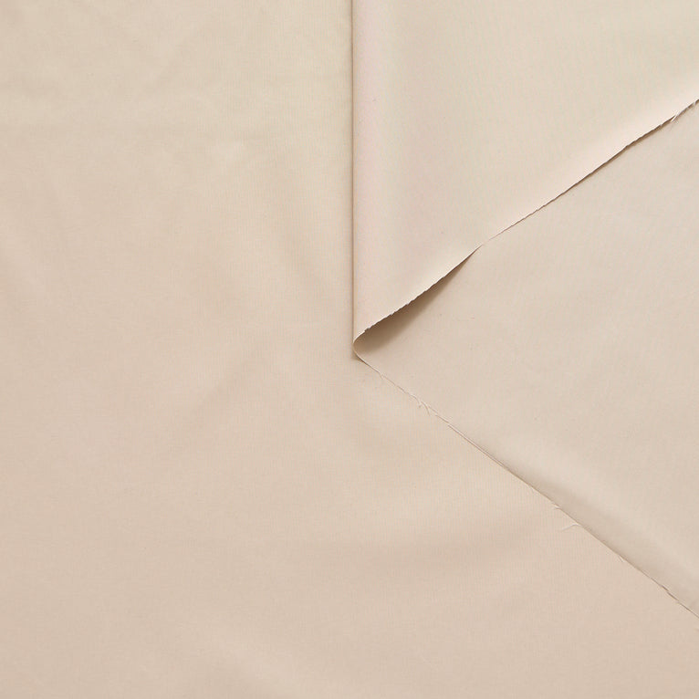 T25M14251 | Toile Technique - vue 1