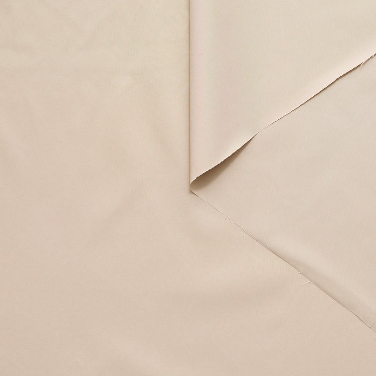 T25M14251 | Toile Technique - vue 1