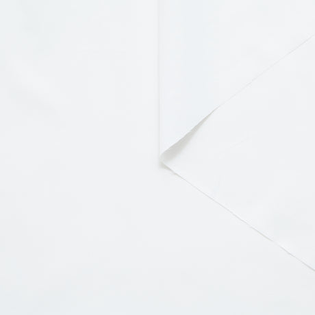  Toile Technique