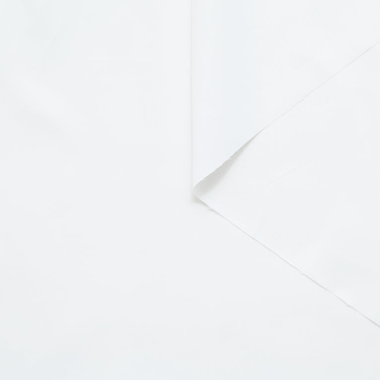 T25M14251 | Toile Technique - vue 2