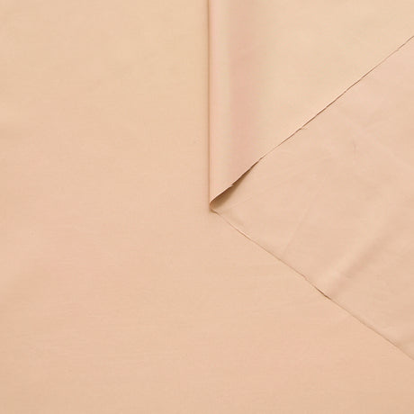 T25M14251 | Toile Technique