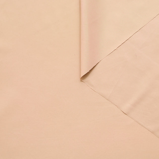 T25M14251 | Technical Canvas