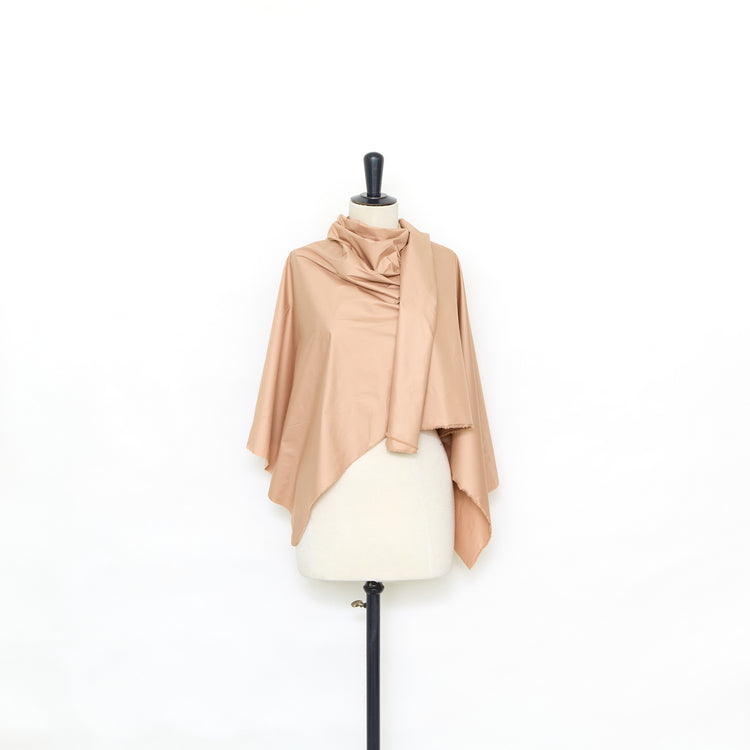 T25M14251 | Toile Technique - vue 2
