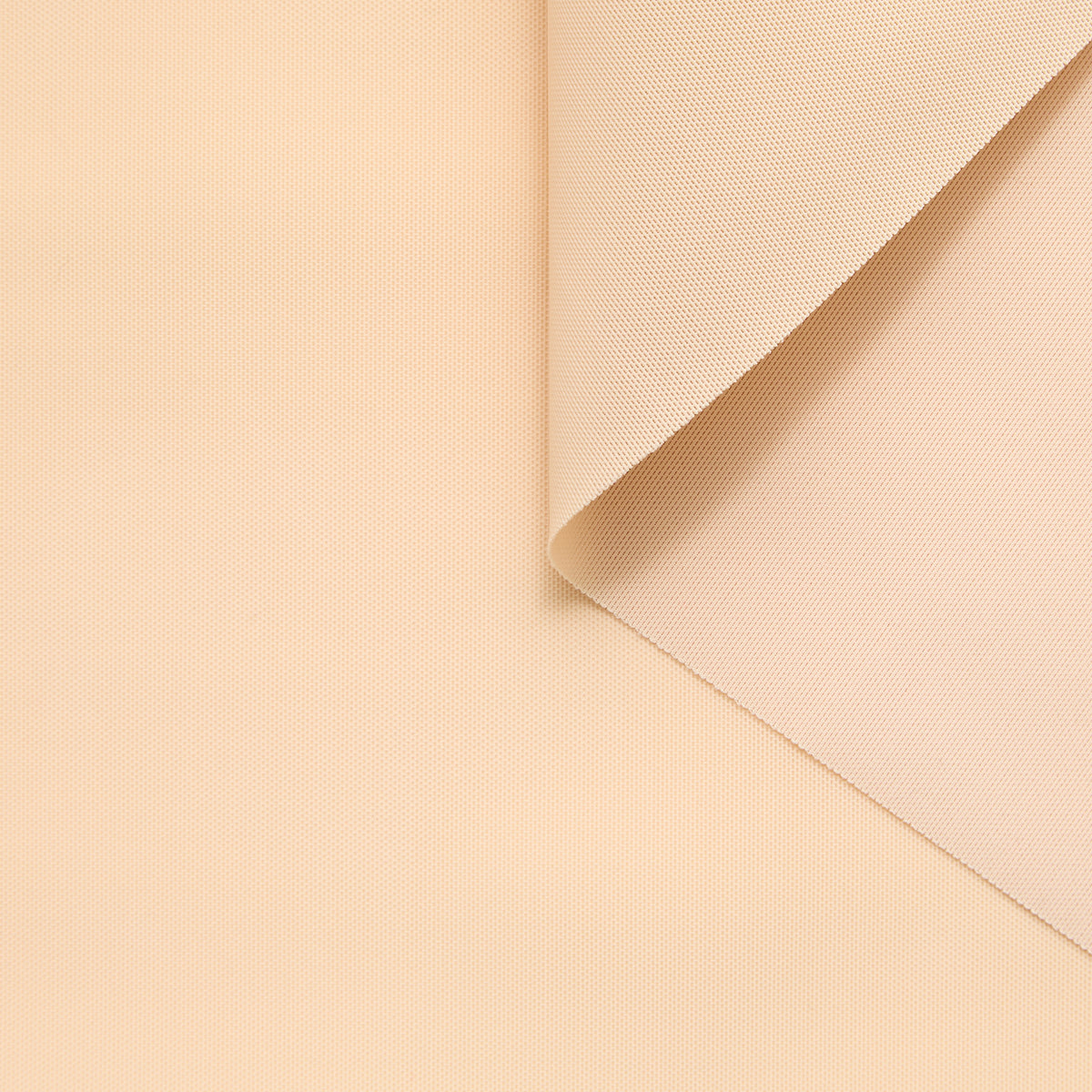 T25M14252 | Gaine Rigide