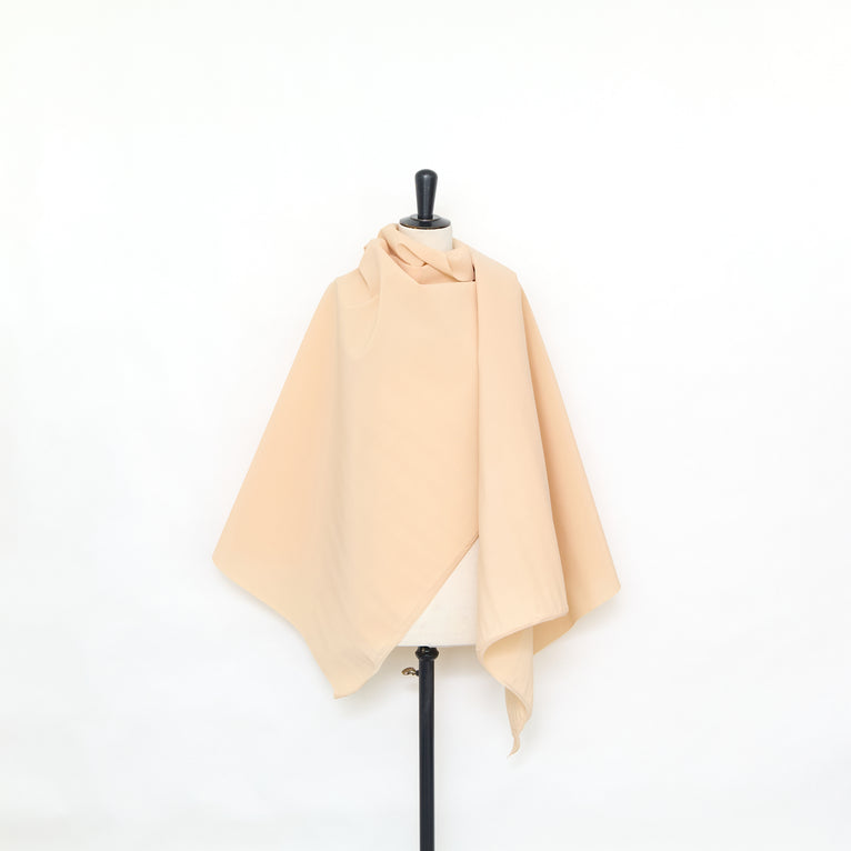 T25M14252 | Gaine Rigide - vue 2