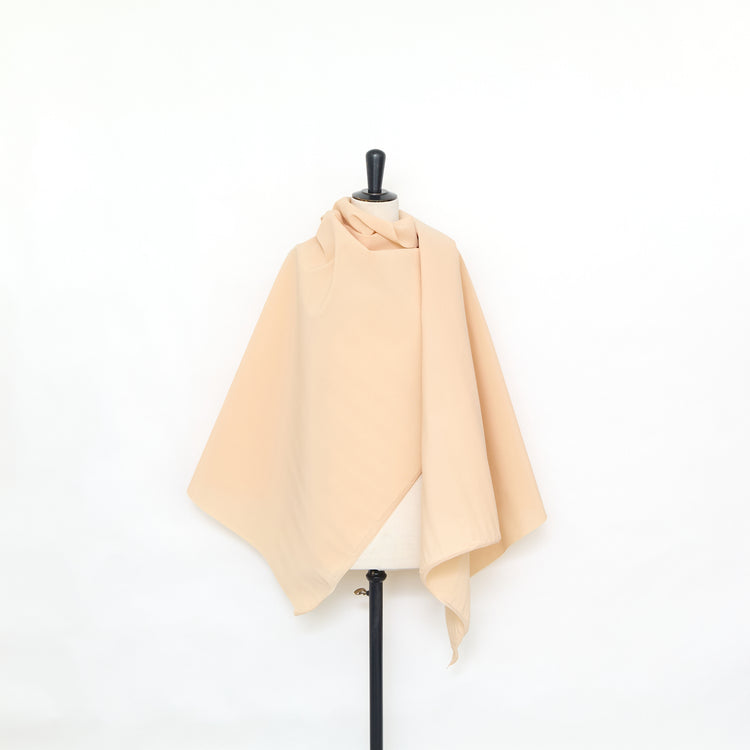 T25M14252 | Gaine Rigide - vue 2