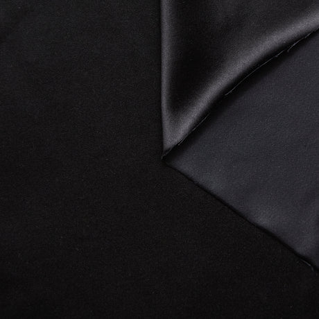 T25M14253 | Silk Satin Duchess