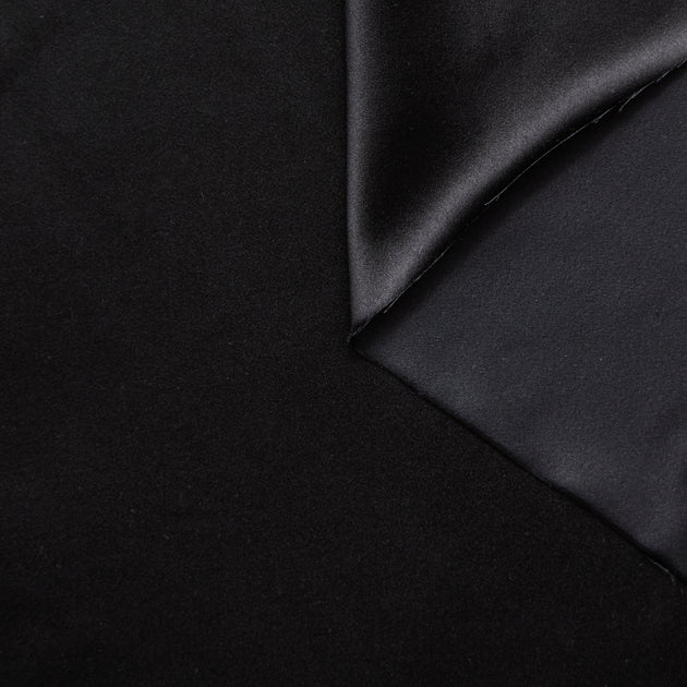 T25M14253 | Silk Satin Duchess