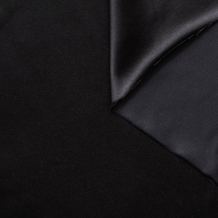 T25M14253 | Silk Satin Duchess - view 1