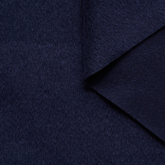 T25M14255 | Hairy Llama & Virgin Wool Drap RWS