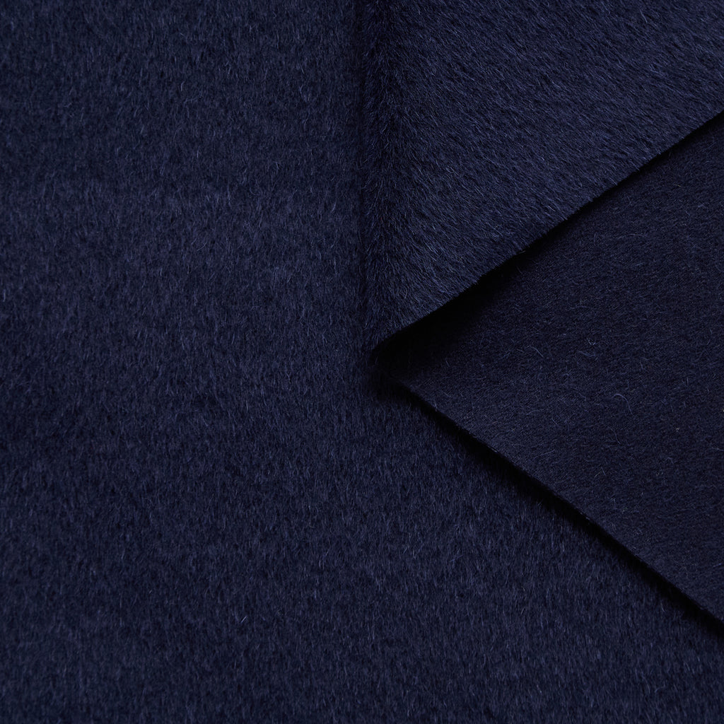 T25M14255 | Hairy Llama & Virgin Wool Drap RWS