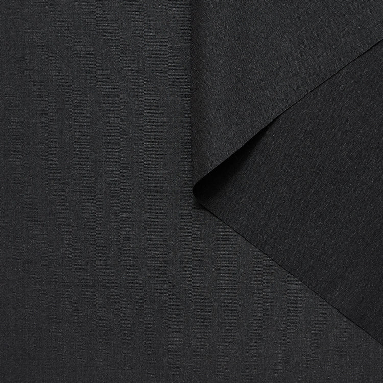 T25M14258 | Drap de Soie Scintillant - vue 1