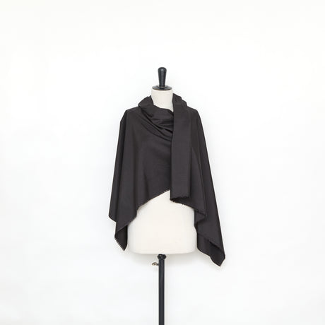  Drap de Soie Scintillant