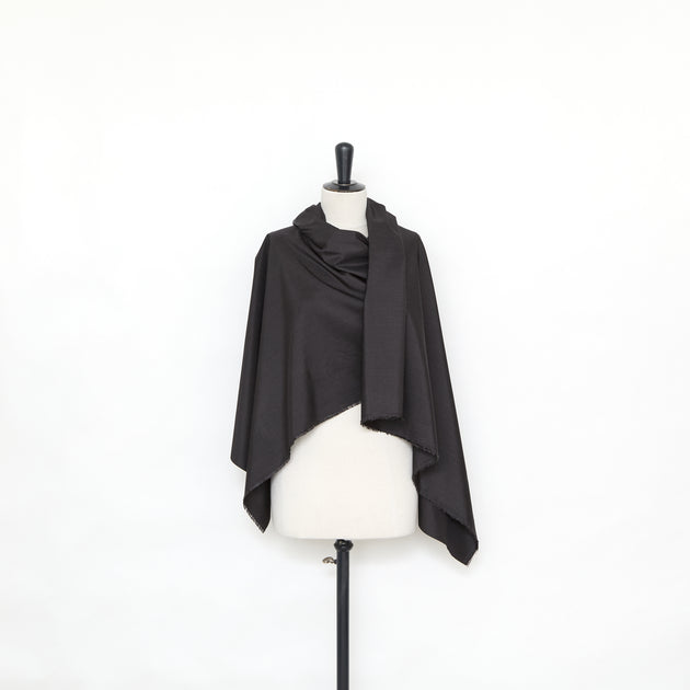 T25M14258 | Sparkling Silk Drap