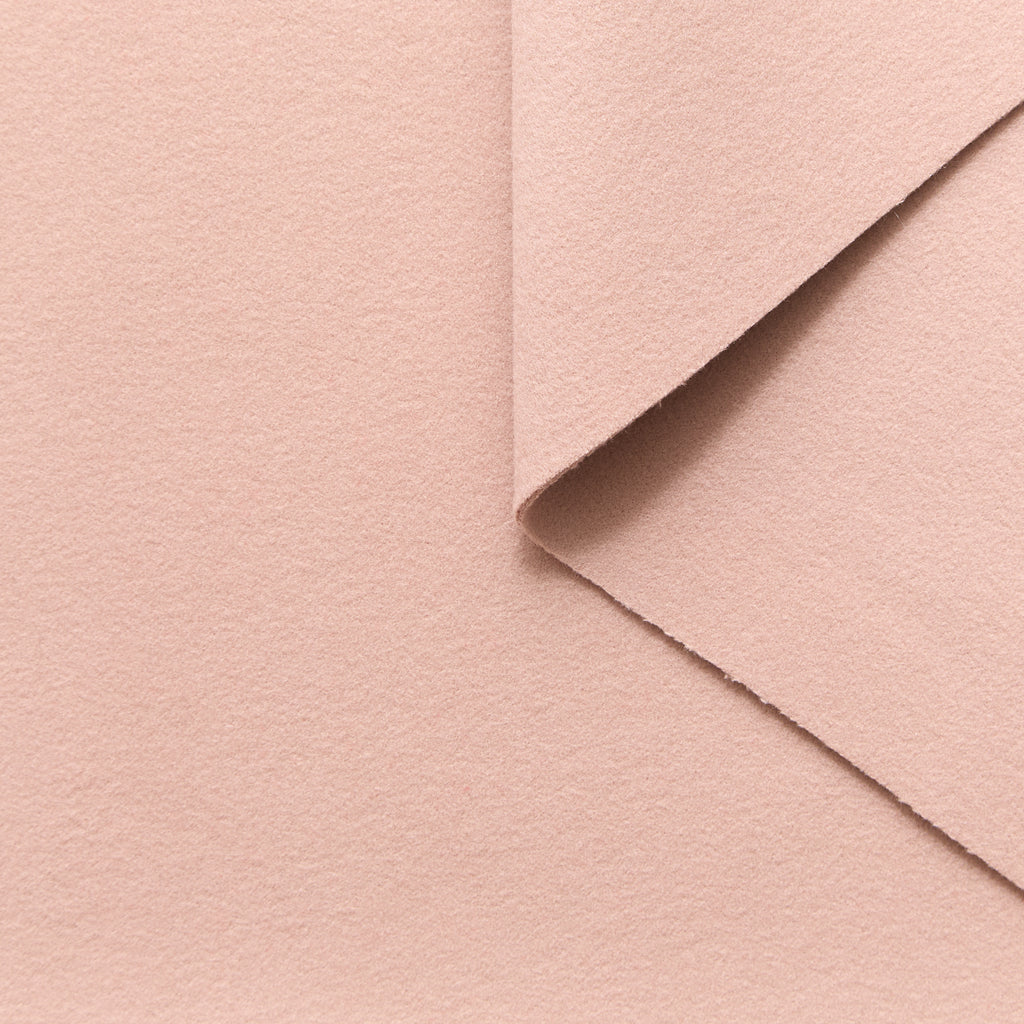 T25M14260 | Splittable Virgin Wool & Cashmere Drap