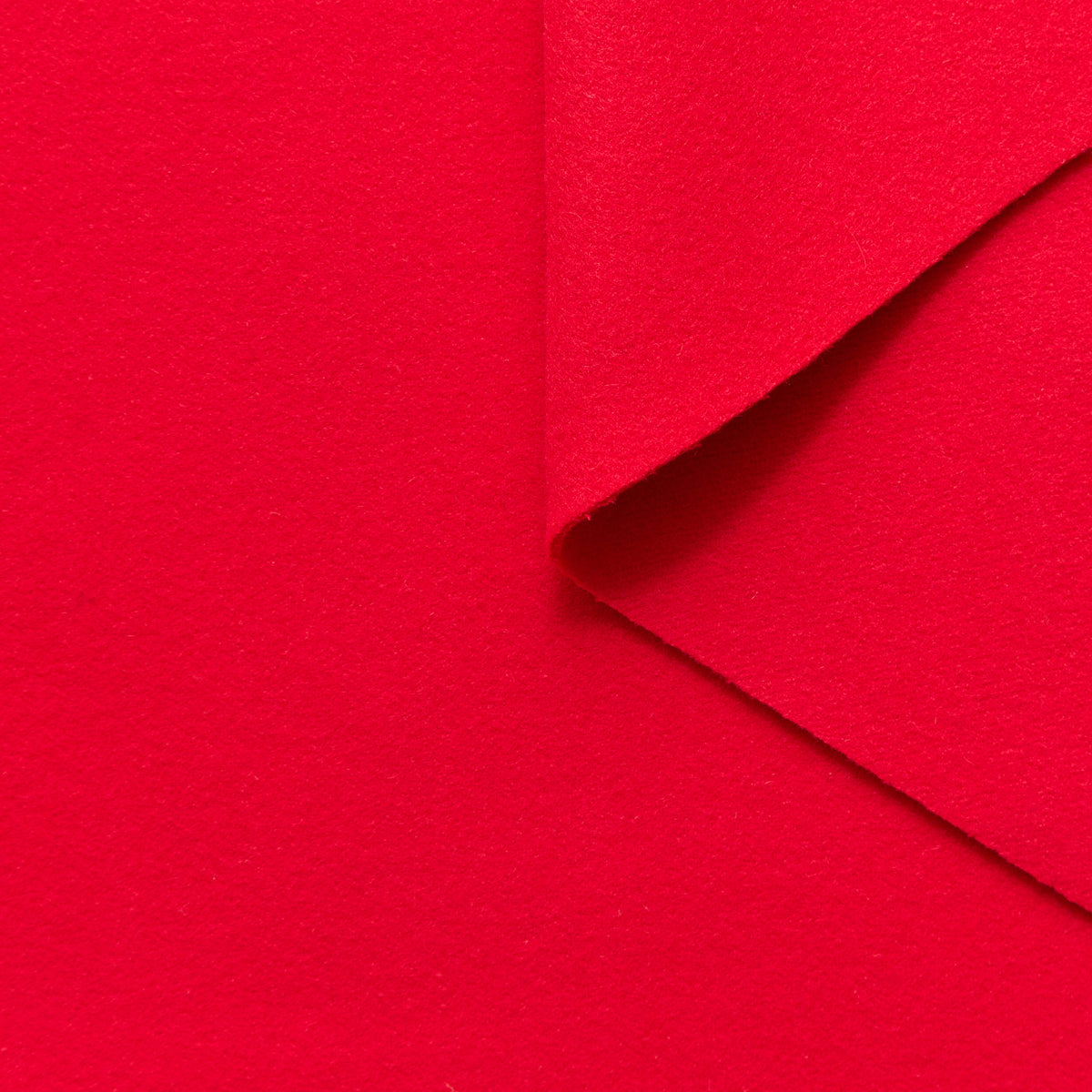 T25M14260 | Splittable Virgin Wool & Cashmere Drap