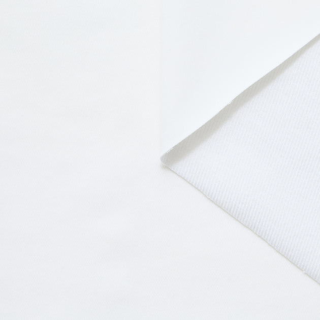 T25M14261 | Gabardine Stretch