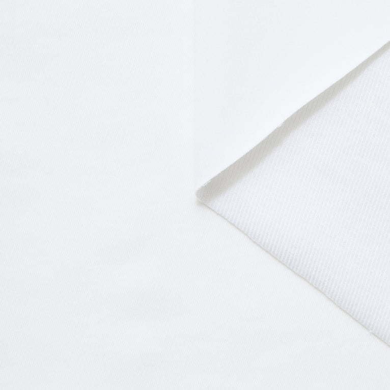 T25M14261 | Gabardine Stretch - vue 1