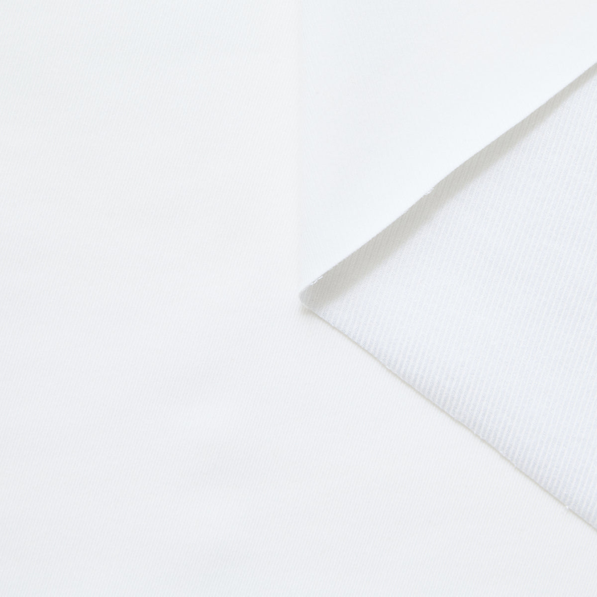 T25M14261 | Gabardine Stretch