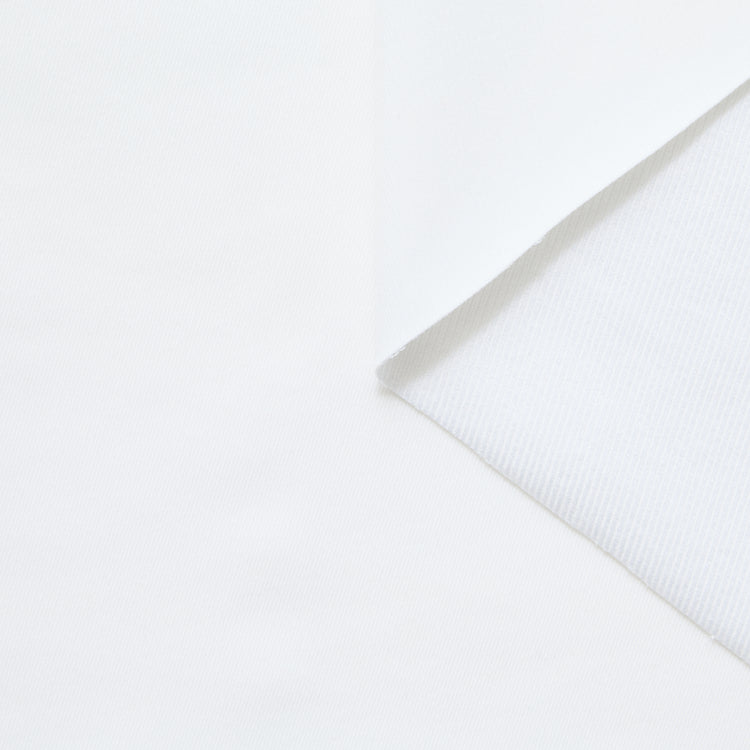 T25M14261 | Gabardine Stretch - vue 1