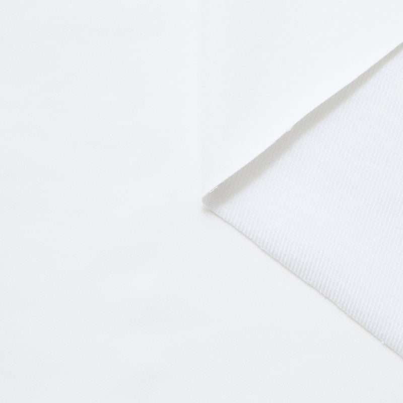 T25M14261 | Gabardine Stretch