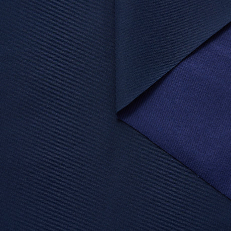  Gabardine Stretch