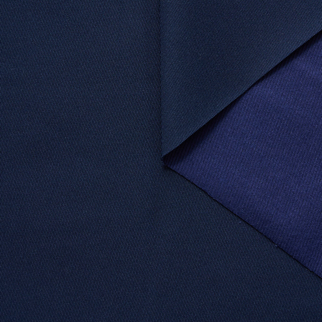 T25M14261 | Gabardine Stretch