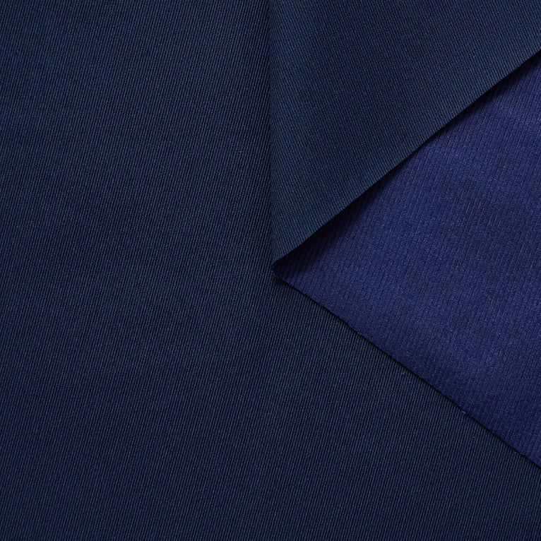 T25M14261 | Gabardine Stretch - vue 2