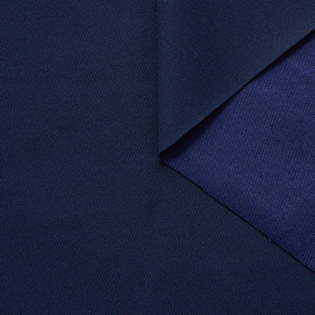 T25M14261 | Gabardine Stretch