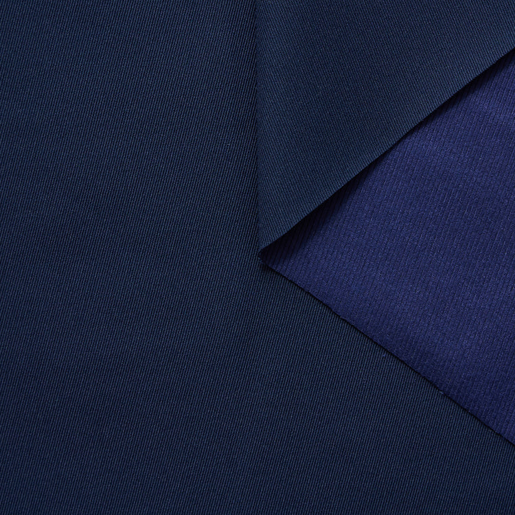 T25M14261 | Gabardine Stretch - vue 1