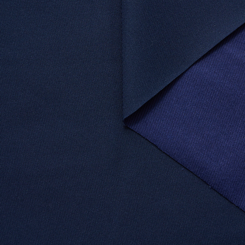 T25M14261 | Gabardine Stretch