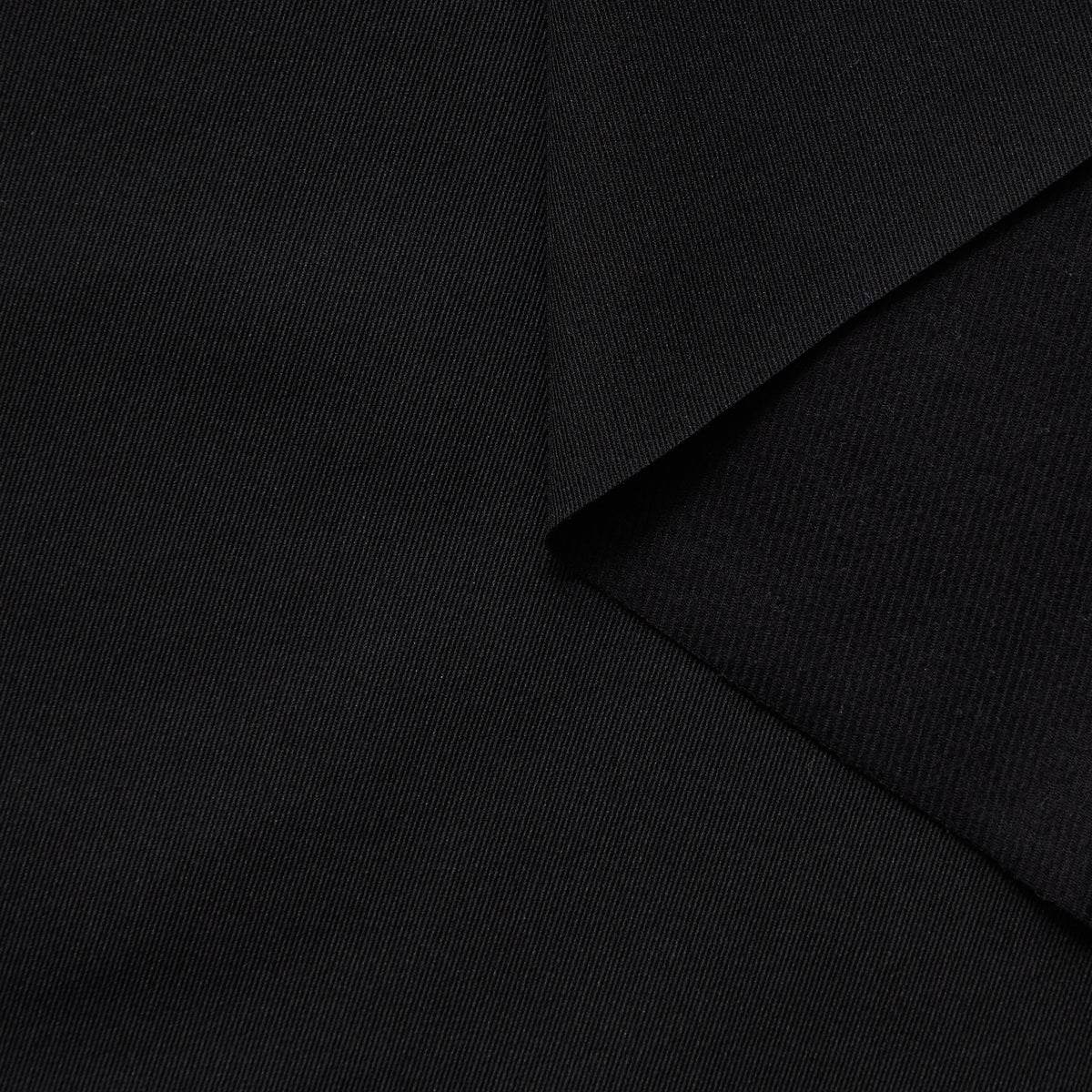 T25M14261 | Gabardine Stretch