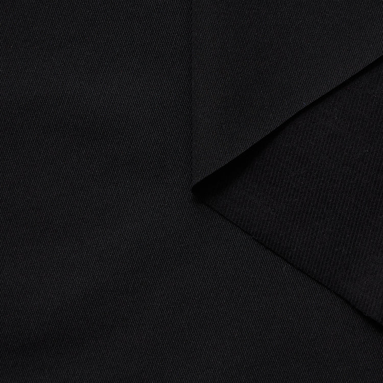 T25M14261 | Gabardine Stretch - vue 1