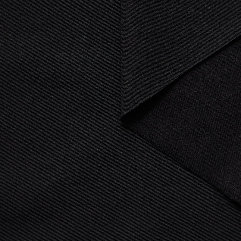 T25M14261 | Gabardine Stretch