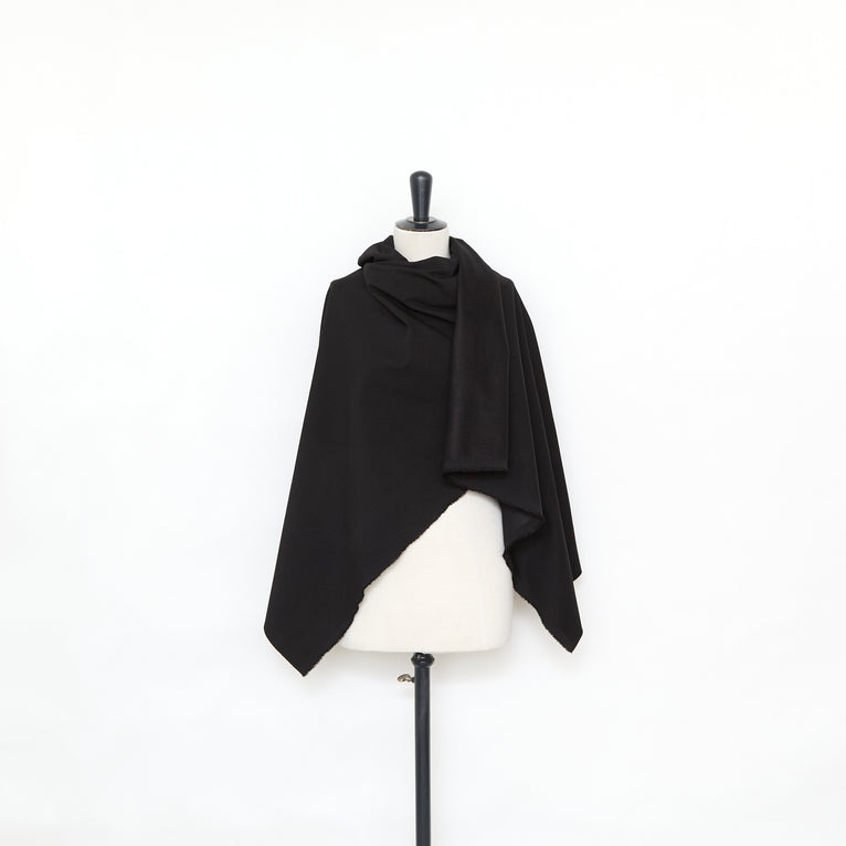 T25M14261 | Gabardine Stretch - vue 5