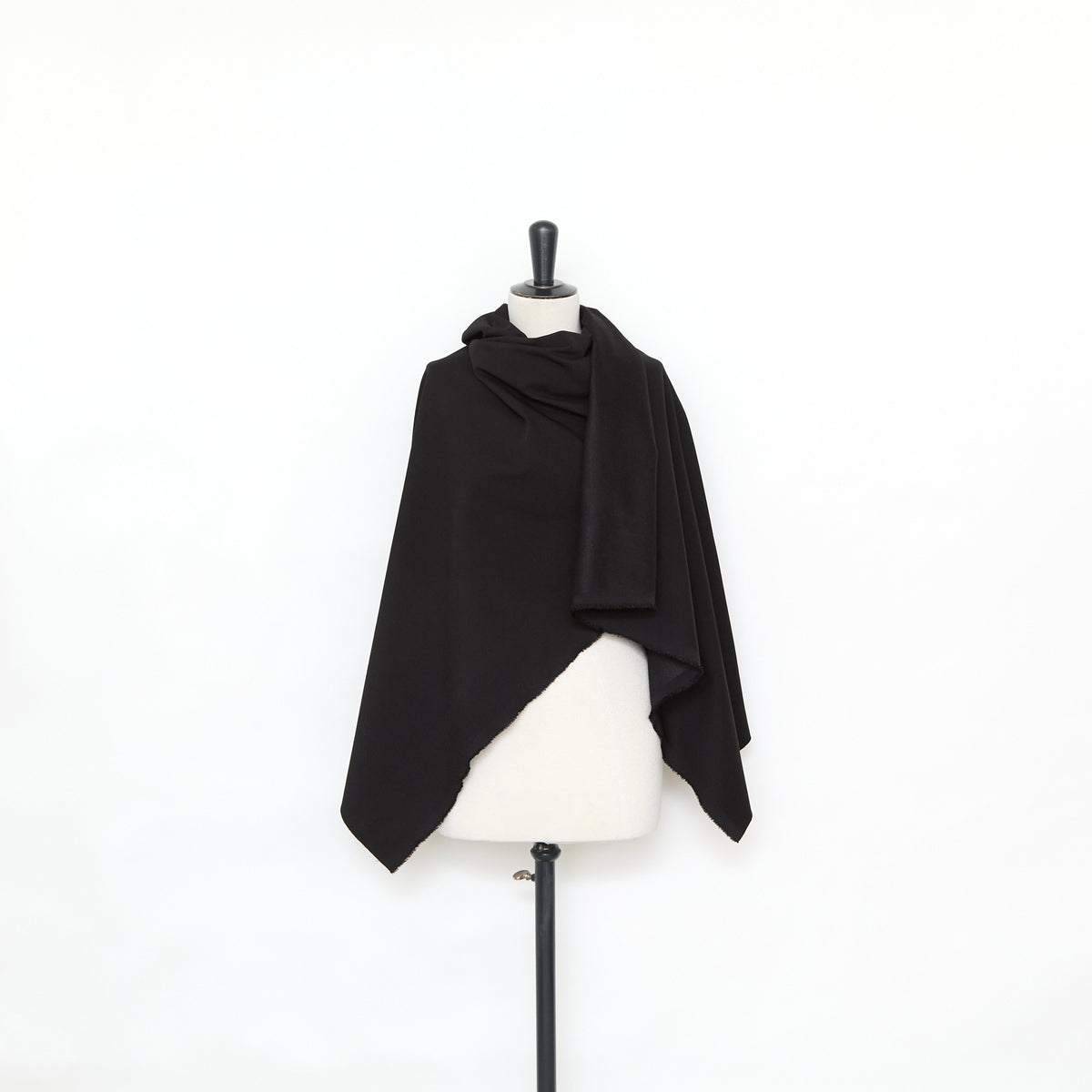 T25M14261 | Gabardine Stretch