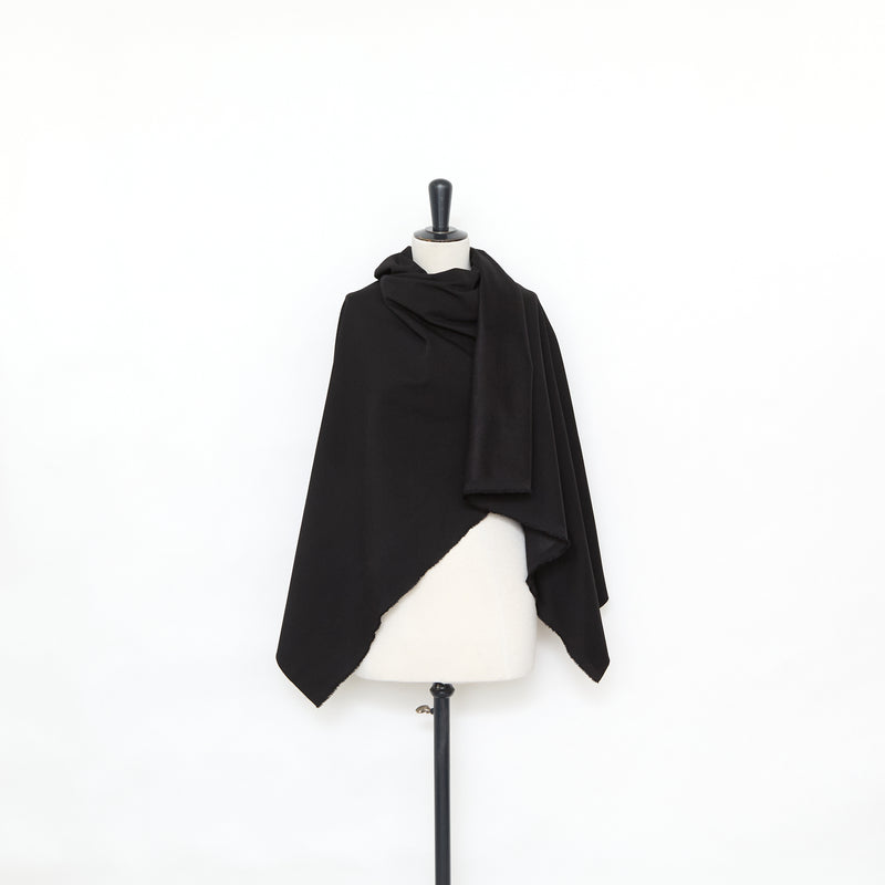 T25M14261 | Gabardine Stretch