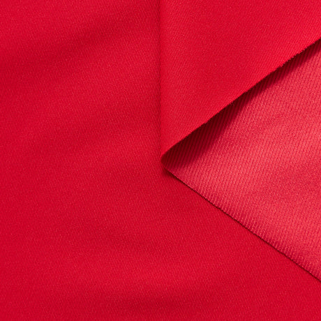 T25M14261 | Gabardine Stretch