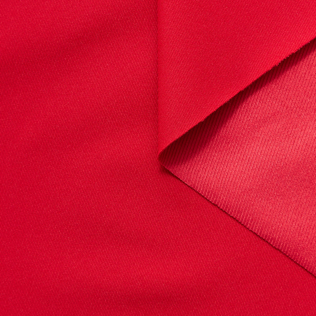 T25M14261 | Stretch Gabardine