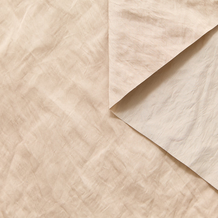 T25M14263 | Cotton &amp; Metal Fibers Taffeta - view 1