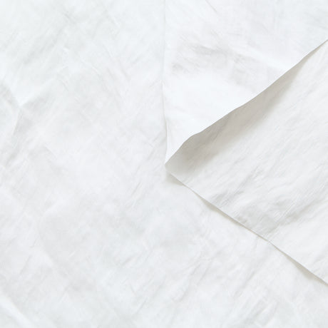  Taffetas en Coton et Fibres Métalliques