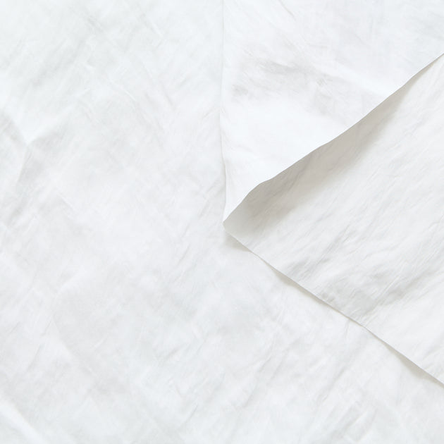 T25M14263 | Cotton & Metal Fibers Taffeta