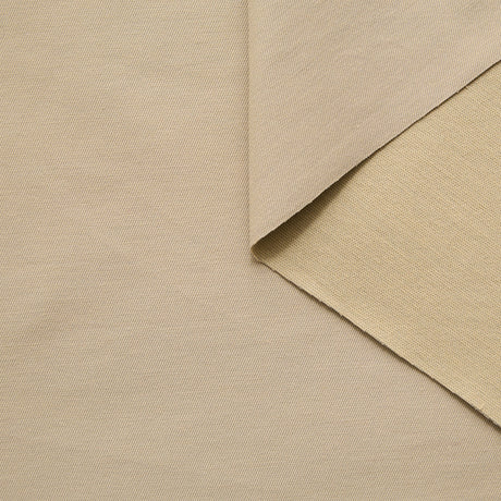 T25M14264 | Gabardine de Coton Stretch
